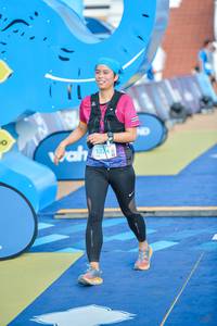 BIB: 134, 2010
                            <button type="button" onclick="openModal(22762245)" class="btn btn-primary btn-sm float-right btn-popup" data-toggle="modal" data-target=".modal-high-quality">
                        <i class="fas fa-shopping-cart"></i> Add to Cart
                    </button>
                                            <button type="button" onclick="isThisMe(22762245, true)" class="btn btn-success btn-sm float-right btn-popup btn-isme hidden" data-toggle="tooltip" data-placement="bottom" title="นี่คือรูปของคุณใช่ไหม คลิกที่นี่เพื่อเอาเข้าอัลบั้ม">
                        <i class="fas fa-plus"></i> Add to album
                    </button>
                    <button type="button" onclick="isThisMe(22762245, false)" class="btn btn-warning btn-sm float-right btn-popup btn-isnotme hidden">
                        <i class="fas fa-ban"></i> Remove from album
                    </button>